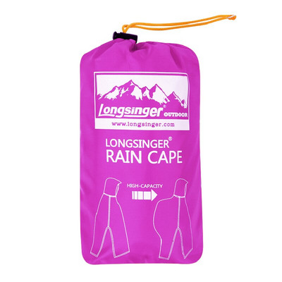 3 v 1 prenosná vonkajšia nepremokavá vojenská pláštenka, pánska pláštenka, dámska markíza z dažďa, motocyklová pláštenka, pikniková podložka