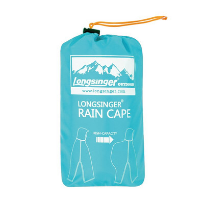 3 v 1 prenosná vonkajšia nepremokavá vojenská pláštenka, pánska pláštenka, dámska markíza z dažďa, motocyklová pláštenka, pikniková podložka