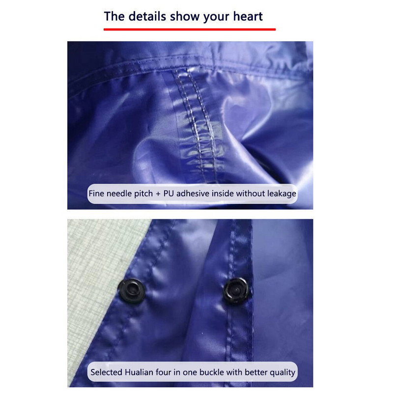 3 în 1, în aer liber, militar, impermeabil, haină de ploaie, femei, bărbați, cu glugă, îmbrăcăminte de ploaie, costum pentru camping, ciclism, poncho de ploaie, covoraș de picnic