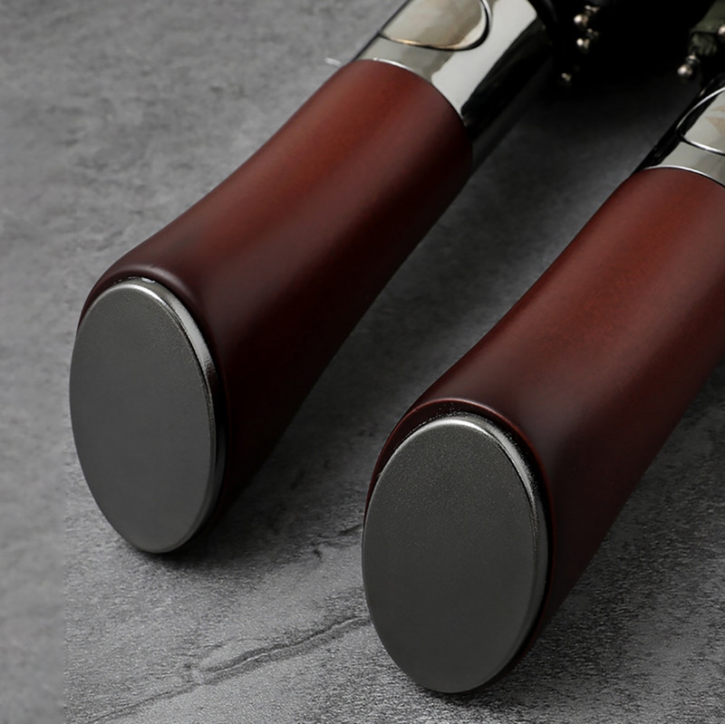 Vetruodolný veľký dáždnik pre mužov, 10 rebier, plne automatický dáždnik, silný dážď, vonkajší drevený skladací dáždnik, kompaktný slnečník