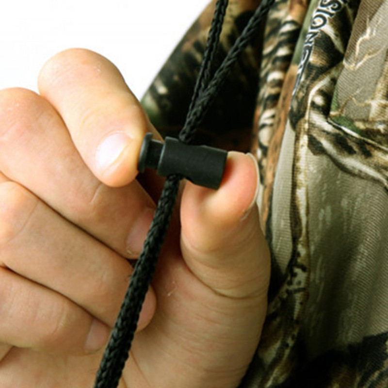 3 v 1 Vonkajší nepremokavý batoh, pršiplášť, stan, plážová podložka, ochrana proti slnku, cyklistický pršiplášť, pončo, vonkajší kempingový stan