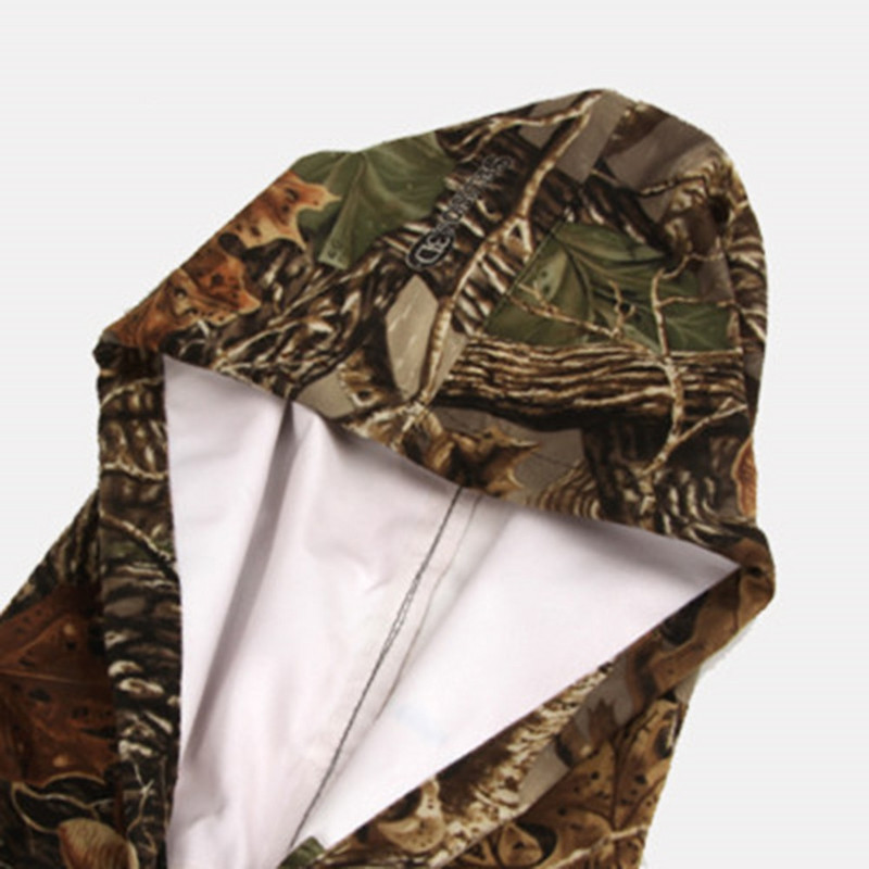 3 v 1 Vonkajší nepremokavý batoh, pršiplášť, stan, plážová podložka, ochrana proti slnku, cyklistický pršiplášť, pončo, vonkajší kempingový stan