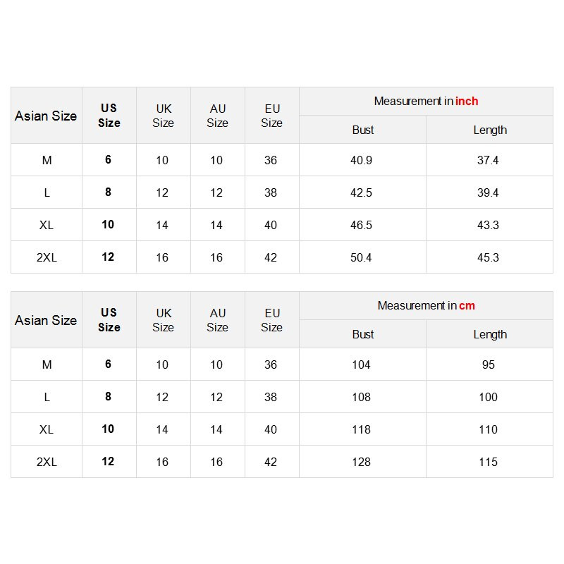 Atsparus vandeniui moteriškas lietpaltis nuo lietaus Vyriškas apsiaustas nuo lietaus Vienspalvis Nešiojamas sulankstomas plonas užtrauktukas lietaus drabužis lauko apsaugai nuo lietaus