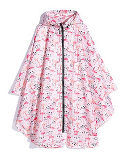 Dámsky módny pršiplášť Freesmily, nepremokavý pršiplášť s kapucňou na turistiku, lezenie a turistiku