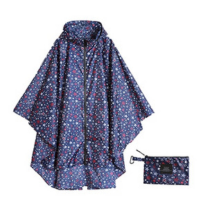 Dámsky módny pršiplášť Freesmily, nepremokavý pršiplášť s kapucňou na turistiku, lezenie a turistiku