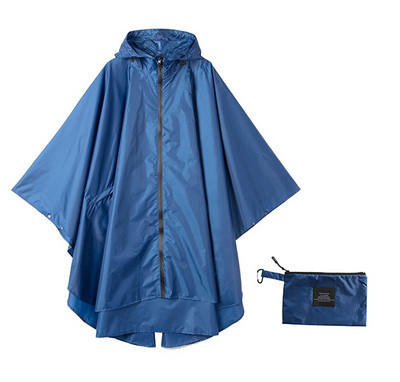 Dámsky módny pršiplášť Freesmily, nepremokavý pršiplášť s kapucňou na turistiku, lezenie a turistiku