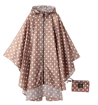 Dámsky módny pršiplášť Freesmily, nepremokavý pršiplášť s kapucňou na turistiku, lezenie a turistiku