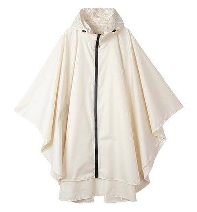 Dámsky módny pršiplášť Freesmily, nepremokavý pršiplášť s kapucňou na turistiku, lezenie a turistiku