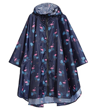 Dámsky módny pršiplášť Freesmily, nepremokavý pršiplášť s kapucňou na turistiku, lezenie a turistiku