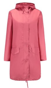 Pláštenka pre ženy, mužov, dámy, pršiplášť, pončo, priedušná dlhá prenosná vodoodpudivá bunda do dažďa