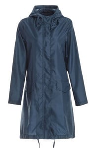 Pláštenka pre ženy, mužov, dámy, pršiplášť, pončo, priedušná dlhá prenosná vodoodpudivá bunda do dažďa