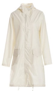 Pláštenka pre ženy, mužov, dámy, pršiplášť, pončo, priedušná dlhá prenosná vodoodpudivá bunda do dažďa