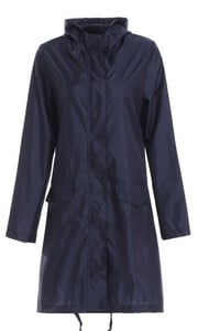 Pláštenka pre ženy, mužov, dámy, pršiplášť, pončo, priedušná dlhá prenosná vodoodpudivá bunda do dažďa