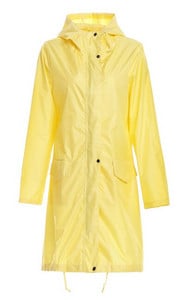 Pláštenka pre ženy, mužov, dámy, pršiplášť, pončo, priedušná dlhá prenosná vodoodpudivá bunda do dažďa