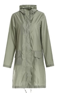 Pláštenka pre ženy, mužov, dámy, pršiplášť, pončo, priedušná dlhá prenosná vodoodpudivá bunda do dažďa