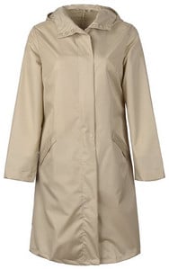 Pláštenka pre ženy, mužov, dámy, pršiplášť, pončo, priedušná dlhá prenosná vodoodpudivá bunda do dažďa