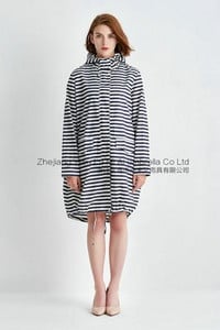 Pláštenka pre ženy, mužov, dámy, pršiplášť, pončo, priedušná dlhá prenosná vodoodpudivá bunda do dažďa