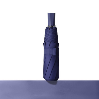 8-rebrový mini dáždnik proti dažďu, anti UV ochrana, paraguas, slnečný dáždnik, vetruodolný, ľahký, skladací prenosný dáždnik pre ženy, mužov a deti