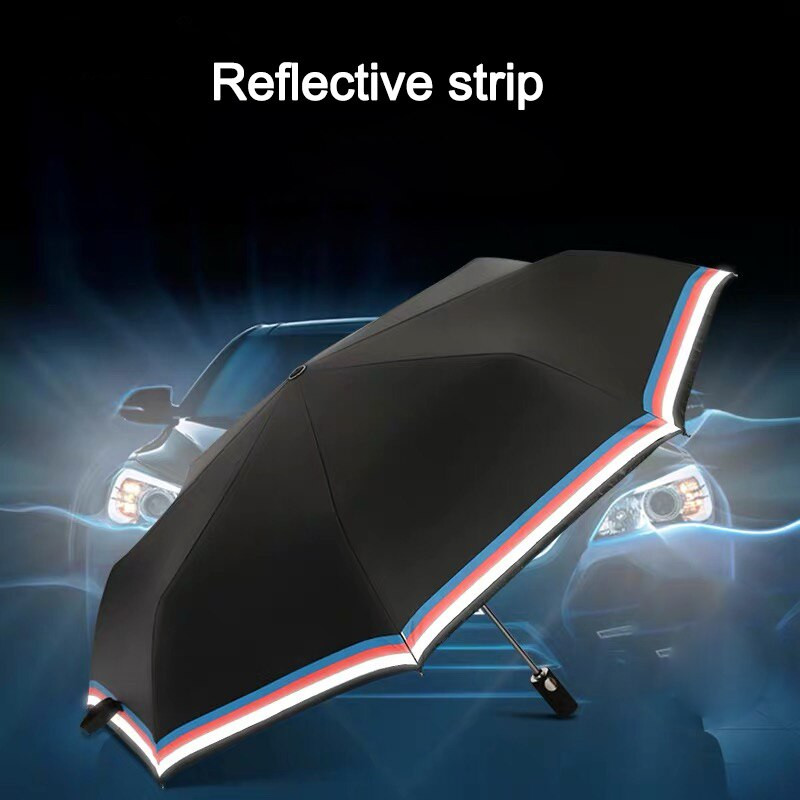 Umbrelă pliabilă de calitate pentru femei, marca de călătorie, anti-UV, rezistentă la vânt, flori de ploaie, umbrele de buzunar pentru femei, soare, fete