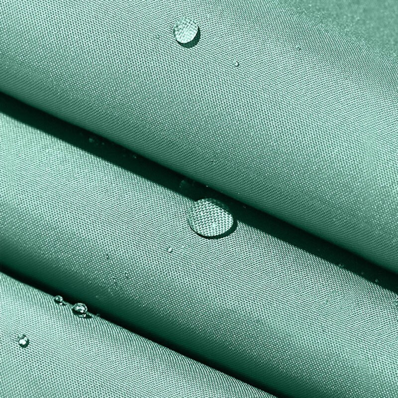 YADA Luxury 10K Culoare Solidă Umbrelă automată de afaceri Umbrele pliabile clare pentru bărbați, femei, umbrelă de ploaie, femeie, masculin YS200045