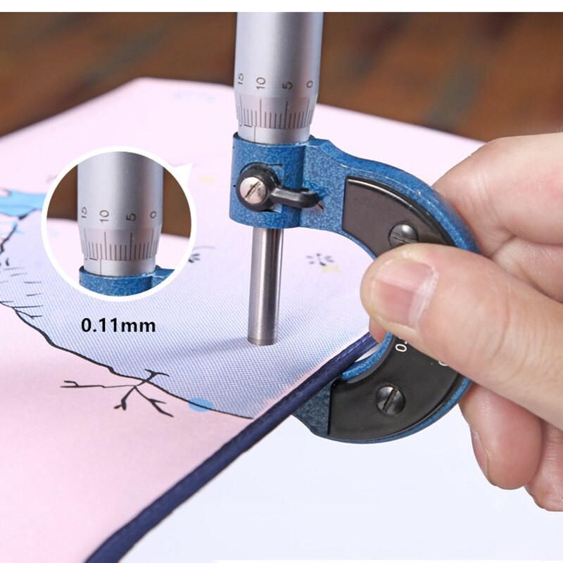 Kocotree rajzfilm Kis herceg esernyő eső női összecsukható esernyők női napos napernyő Lovely Paraguas mini zsebesernyő