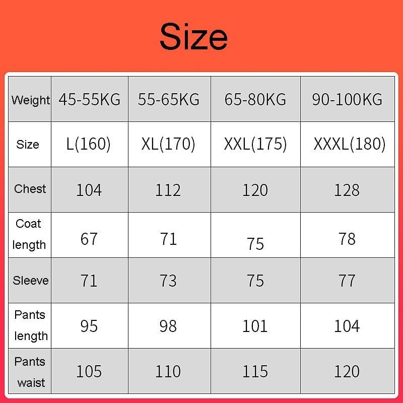 Esőkabát öltöny áthatolhatatlan vízálló fényvisszaverő csík férfi női esővédő kapucnis motorkerékpár poncsó esőruházat túrázás horgászat