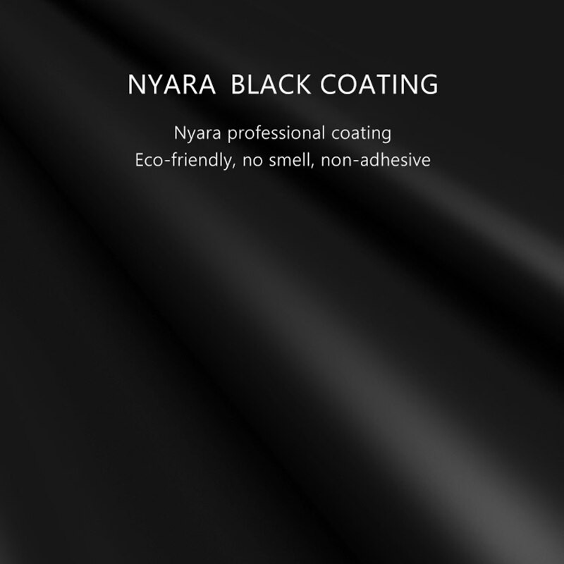 OLYCAT Luxusný priehľadný dáždnik s dlhou rukoväťou, anti UV ochrana proti slnku, dáždniky do dažďa pre ženy, 8 rebier, vetruodolný dáždnik pre dievčatá