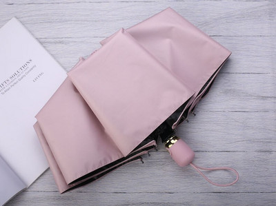 Luxusné značky Vysokokvalitný automatický dáždnik Camellia, dáždnik proti dažďu pre ženy a mužov, skladací UV slnečný priehľadný slnečník