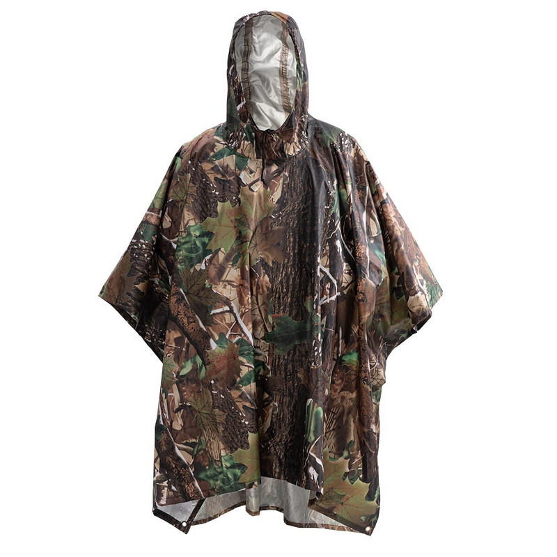 3 v 1 multifunkčný pršiplášť, cestovný, dažďový pončo, batoh, kvalitný turistický pršiplášť, markíza, kempingový nepremokavý stan