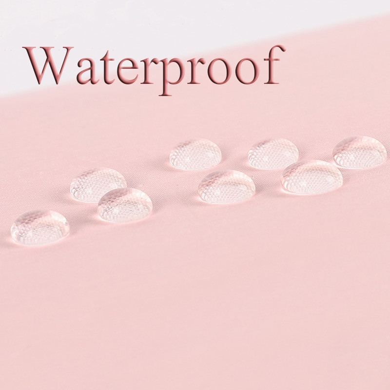 Veľmi malý UV slnečný dáždnik s vreckom, mini dáždnik s ochranou pred slnkom a ultrafialovým žiarením, čierny povlak