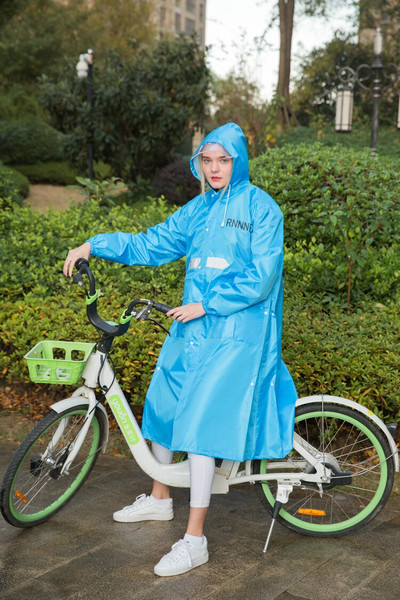 Pelernă de ploaie femei bărbați impermeabilă îngroșată impermeabilă impermeabilă turism drumeții în aer liber poncho de ploaie haină de ploaie cu glugă