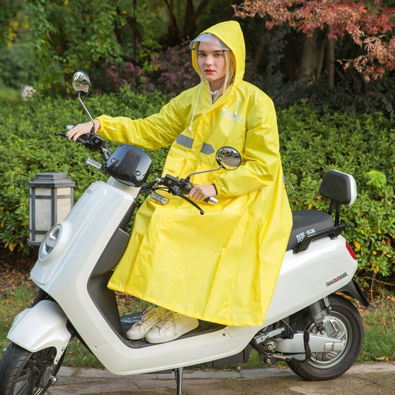 Pelernă de ploaie femei bărbați impermeabilă îngroșată impermeabilă impermeabilă turism drumeții în aer liber poncho de ploaie haină de ploaie cu glugă