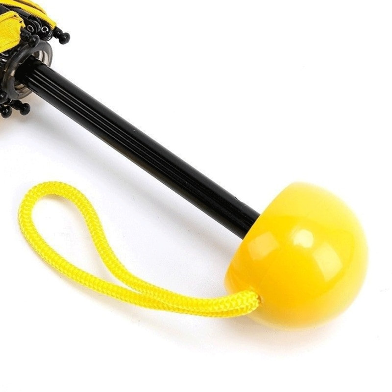 Dáždnik Capsule Umbrella Mini Light Malé vreckové dáždniky Anti-UV skladacie kompaktné puzdrá plážový dáždnik mini dáždnik