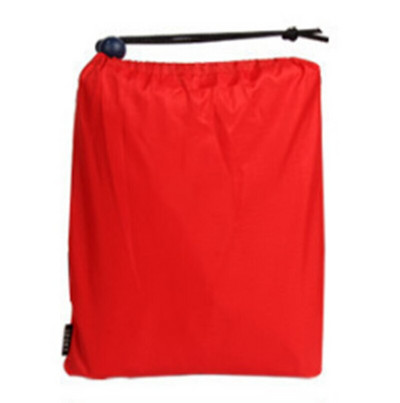 Pánsky vojenský nepriepustný pršiplášť, nepremokavý pršiplášť, dámsky cyklistický pršiplášť, plachta na prežitie, pončo, kempingový stan, podložka