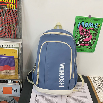 Pánsky batoh - s kľúčenkou