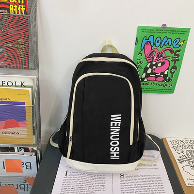 Pánsky batoh - s kľúčenkou