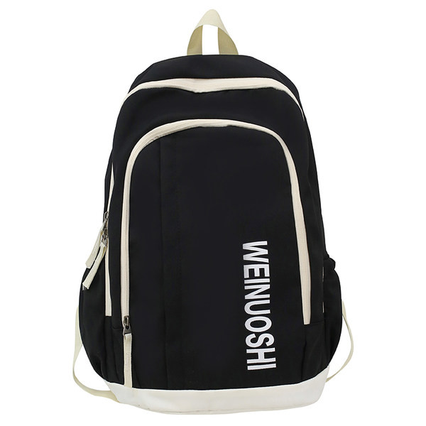 Pánsky batoh - s kľúčenkou