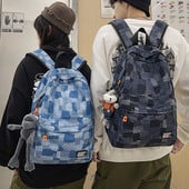 Pánsky denný batoh - v dvoch farbách