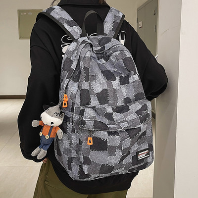 Pánsky denný batoh - v dvoch farbách