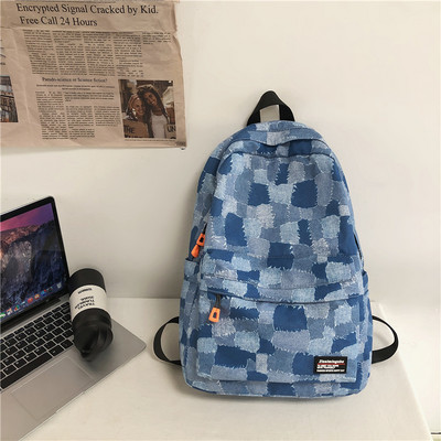 Pánsky denný batoh - v dvoch farbách