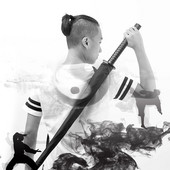 2019 Horúci výpredaj Veľký vysoko kvalitný dáždnik pre mužov, dáždnik, ženu, vetruodolný, veľký dáždnik pre mužov a ženy, slnečný veľký dáždnik, vonkajší dáždnik