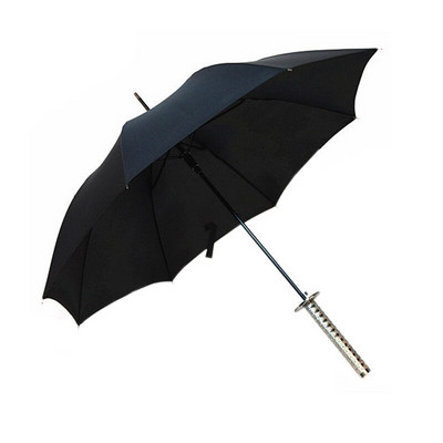 2019 Horúci výpredaj Veľký vysoko kvalitný dáždnik pre mužov, dáždnik, ženu, vetruodolný, veľký dáždnik pre mužov a ženy, slnečný veľký dáždnik, vonkajší dáždnik