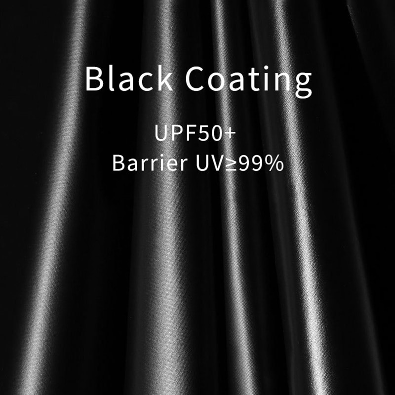 Roztomilý ovocný dievčenský dáždnik, automatický skladací priehľadný dáždnik, dážď, slnečný dáždnik, UV ochrana, slnečník, 8K, vetruodolný, paraguas