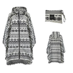 Manta de ploaie XXL mare, respirabilă, pentru femei, haină ușoară de ploaie, poncho pentru femei, impermeabilă, pentru bărbați, pentru adulți, haină rezistentă la vânt