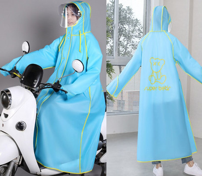 Multifunkčný pršiplášť, vonkajší, s kapucňou, pršiplášť, kempingový, turistický, bicykel, nepremokavý pršiplášť pre mužov, ženy, dospelých