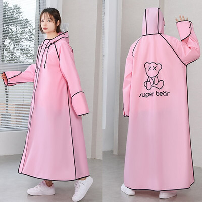 Multifunkčný pršiplášť, vonkajší, s kapucňou, pršiplášť, kempingový, turistický, bicykel, nepremokavý pršiplášť pre mužov, ženy, dospelých