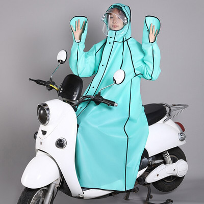 Multifunkčný pršiplášť, vonkajší, s kapucňou, pršiplášť, kempingový, turistický, bicykel, nepremokavý pršiplášť pre mužov, ženy, dospelých