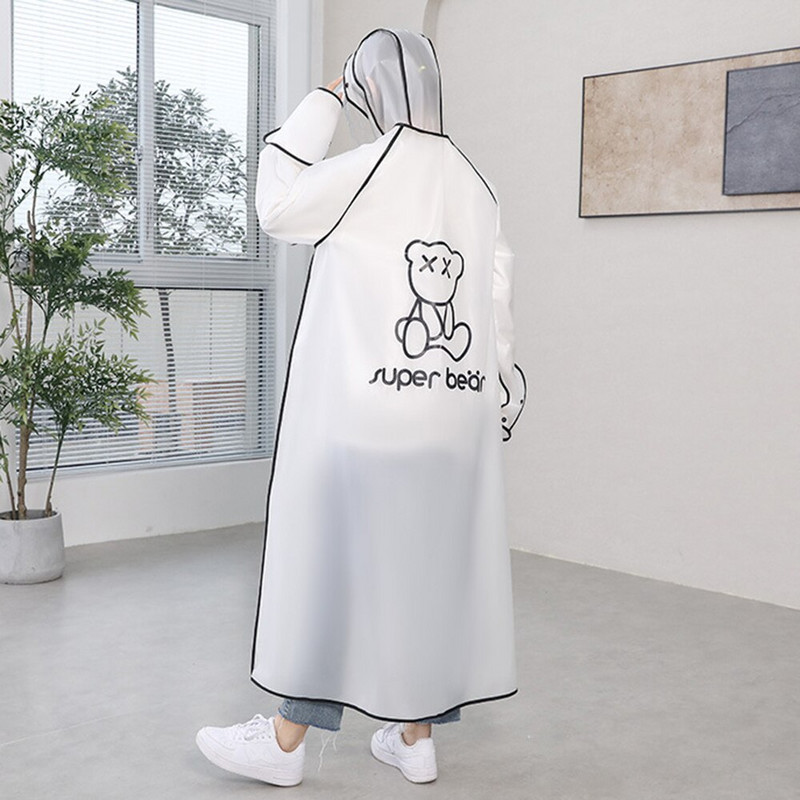 Multifunkčný pršiplášť, vonkajší, s kapucňou, pršiplášť, kempingový, turistický, bicykel, nepremokavý pršiplášť pre mužov, ženy, dospelých