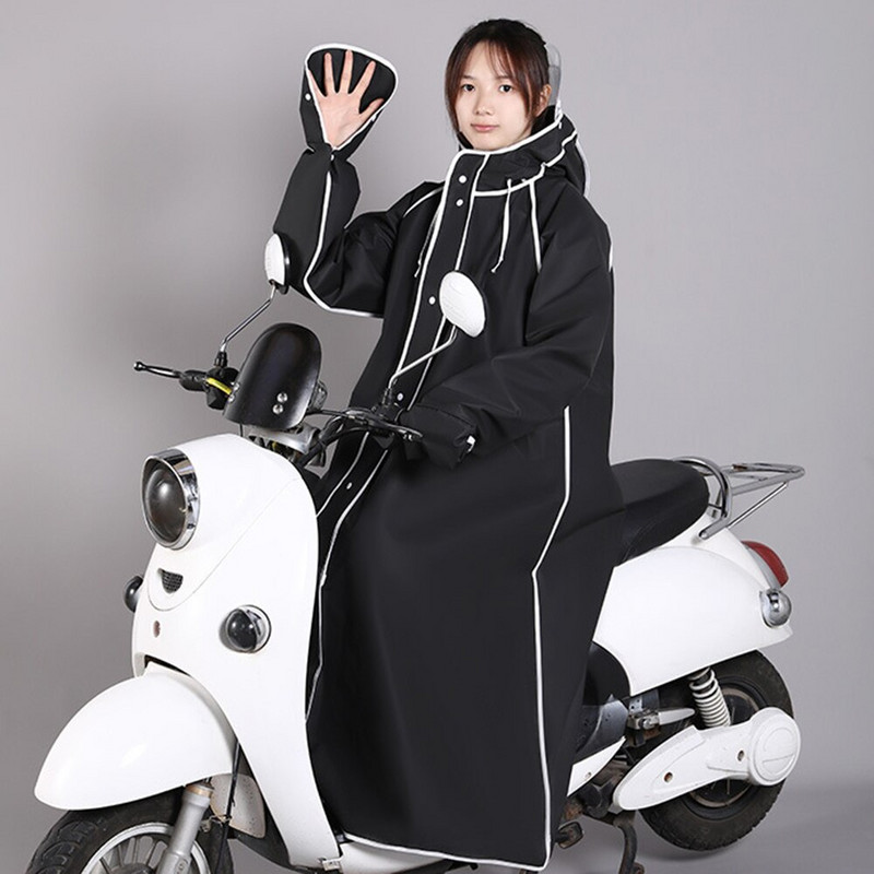 Multifunkčný pršiplášť, vonkajší, s kapucňou, pršiplášť, kempingový, turistický, bicykel, nepremokavý pršiplášť pre mužov, ženy, dospelých