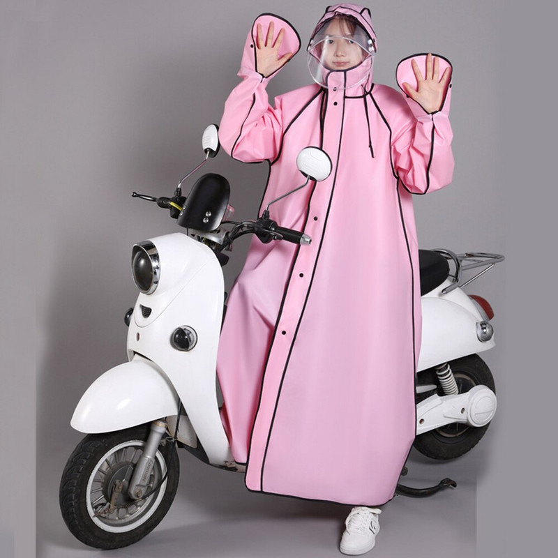 Multifunkčný pršiplášť, vonkajší, s kapucňou, pršiplášť, kempingový, turistický, bicykel, nepremokavý pršiplášť pre mužov, ženy, dospelých